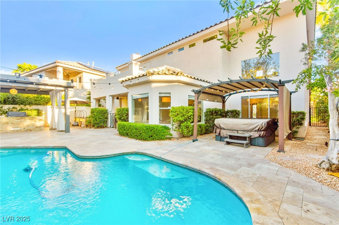 8024 Ryans Reef Lane