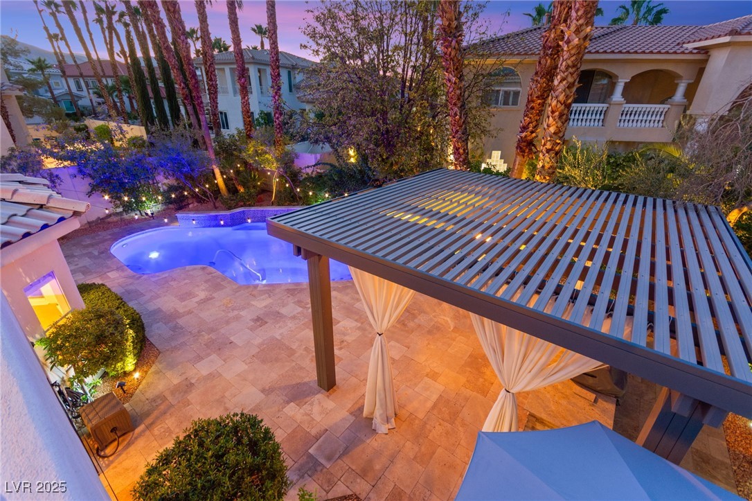 8024 Ryans Reef Lane