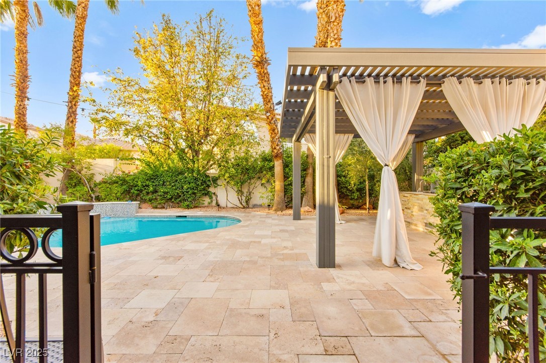 8024 Ryans Reef Lane