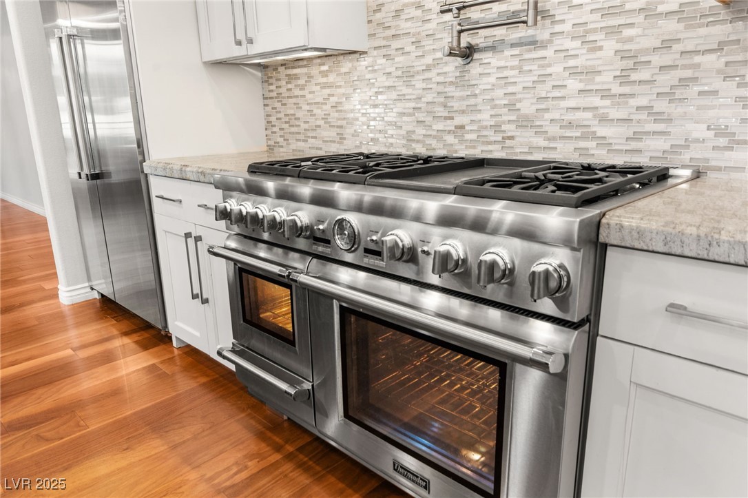 8024 Ryans Reef Lane