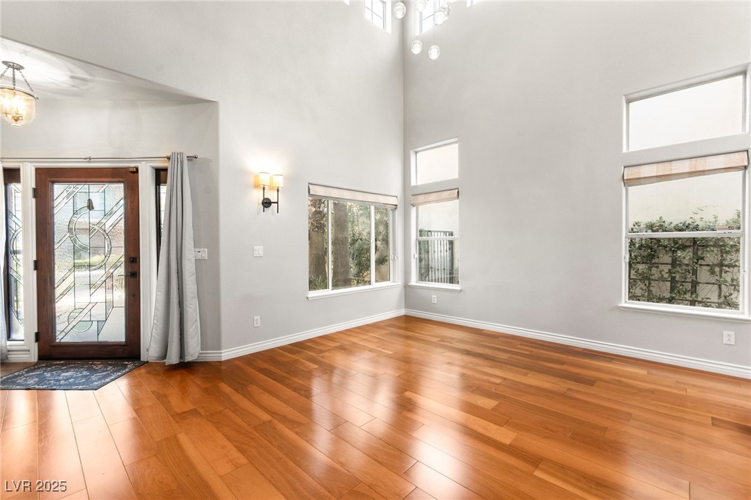 8024 Ryans Reef Lane