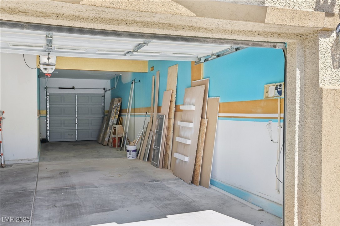 1804 Jake Andrew Avenue