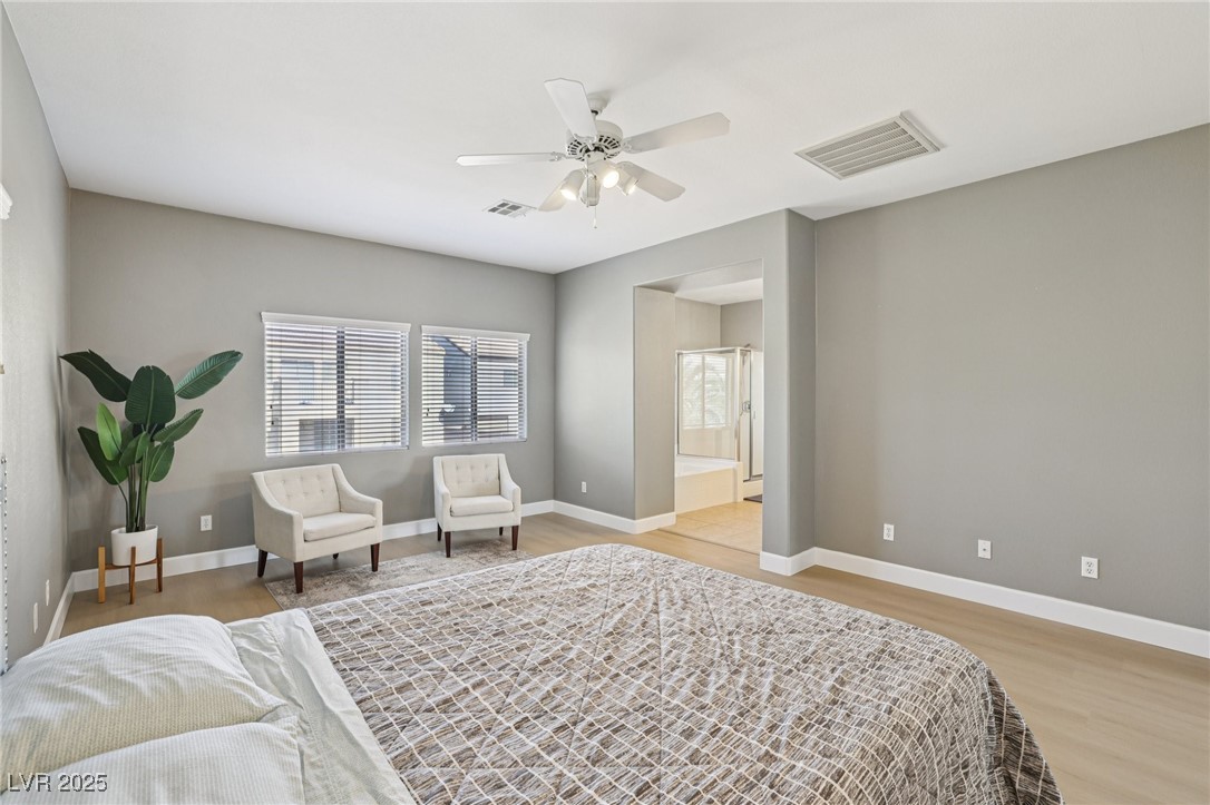 1804 Jake Andrew Avenue