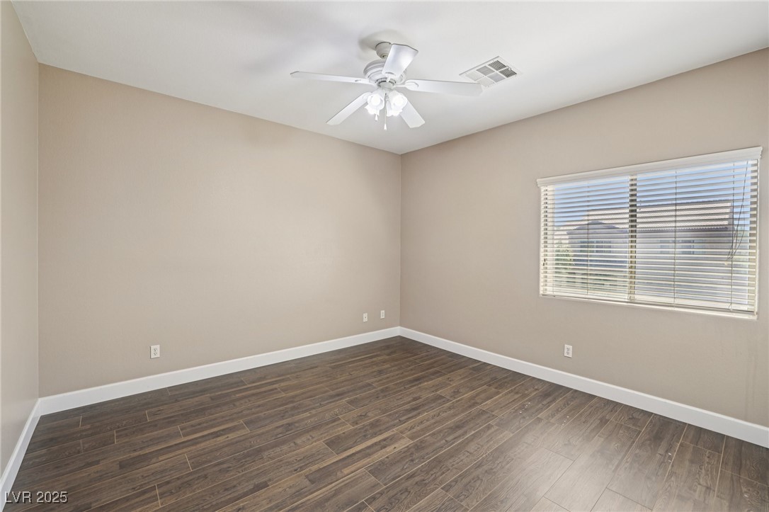 1804 Jake Andrew Avenue