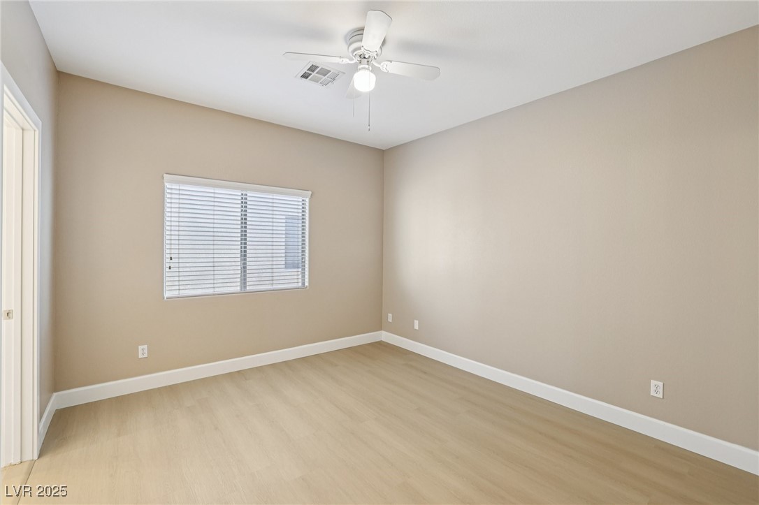 1804 Jake Andrew Avenue