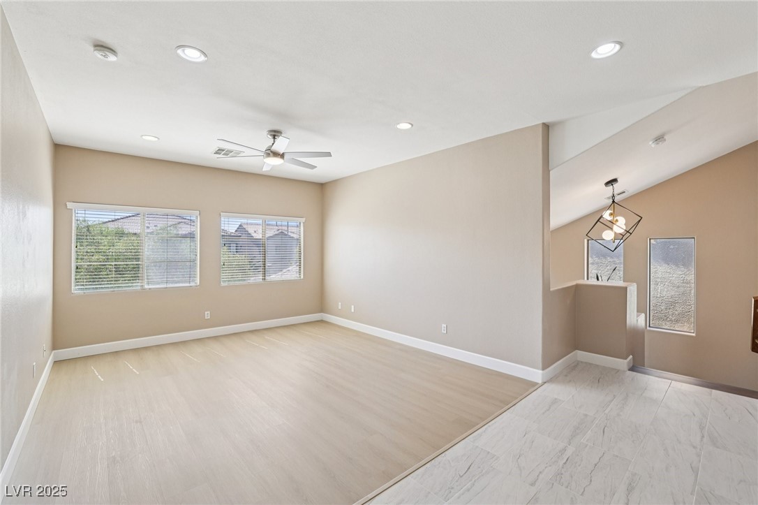 1804 Jake Andrew Avenue