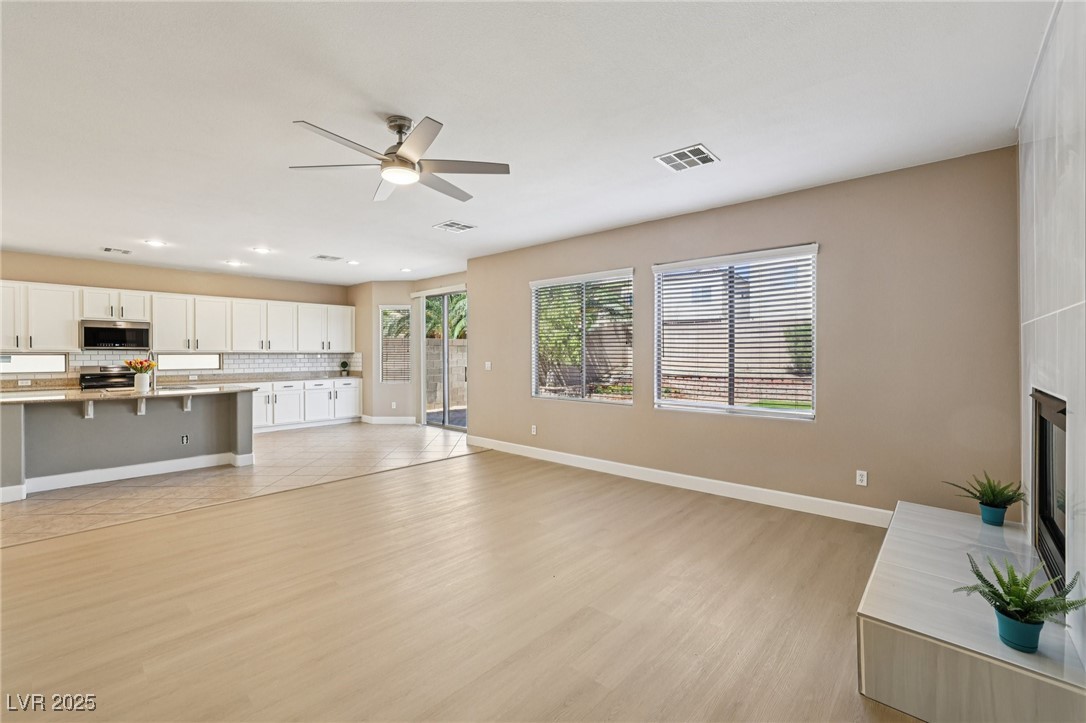 1804 Jake Andrew Avenue