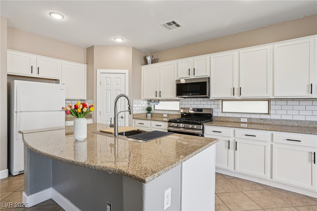 1804 Jake Andrew Avenue