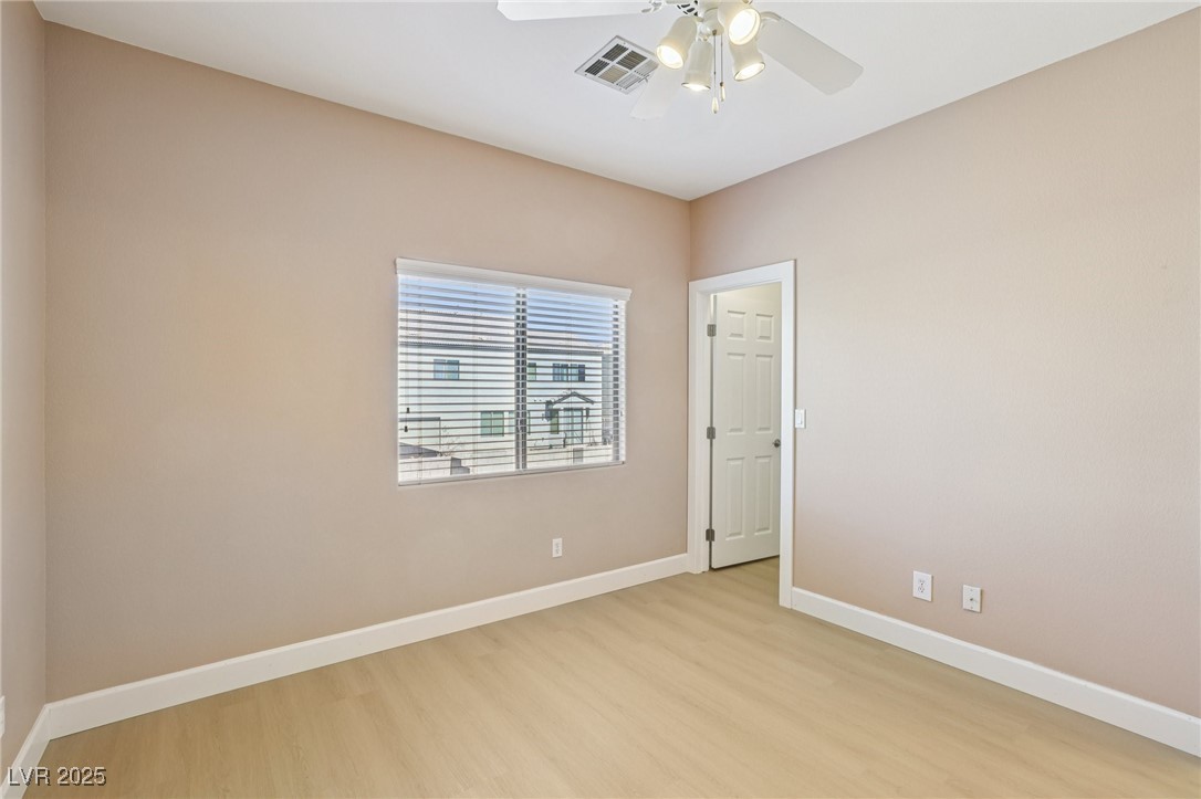 1804 Jake Andrew Avenue