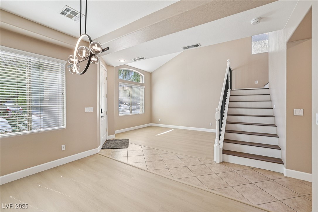 1804 Jake Andrew Avenue