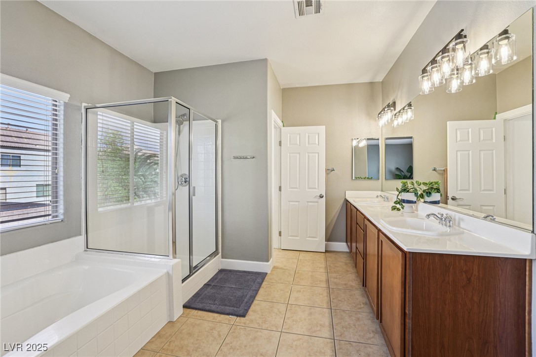 1804 Jake Andrew Avenue