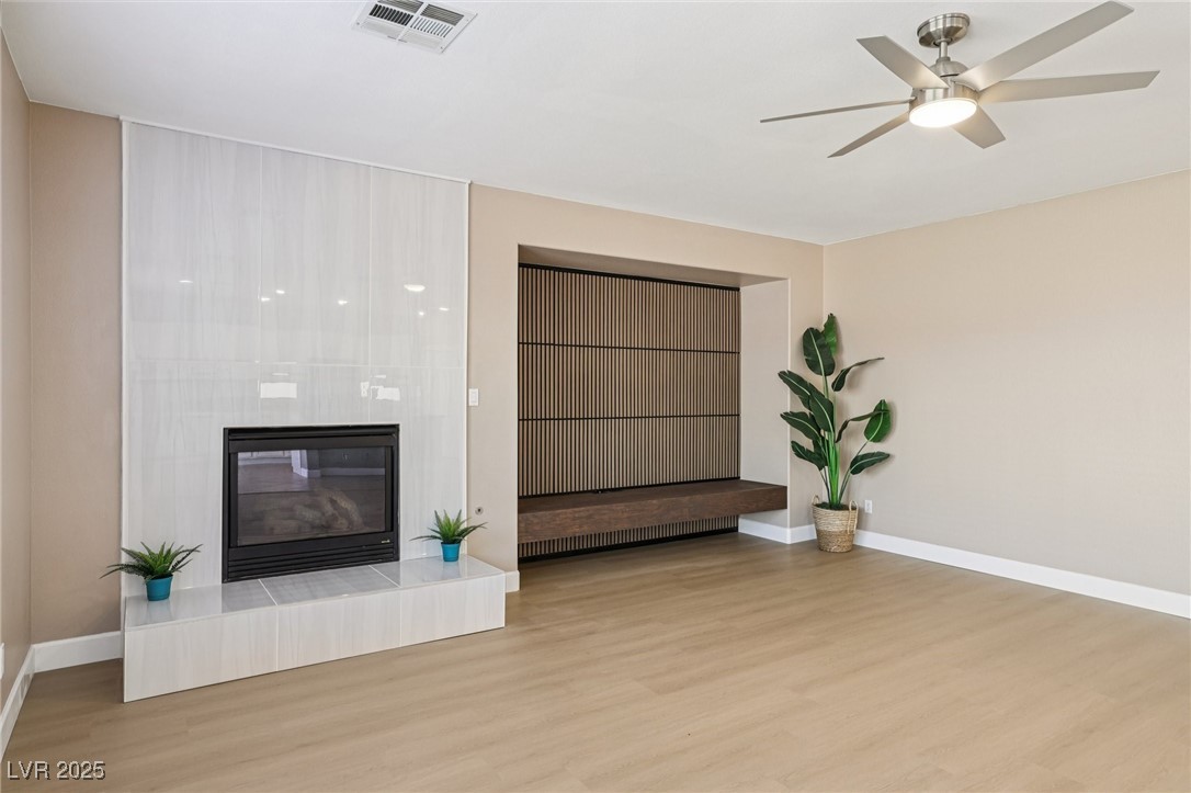 1804 Jake Andrew Avenue