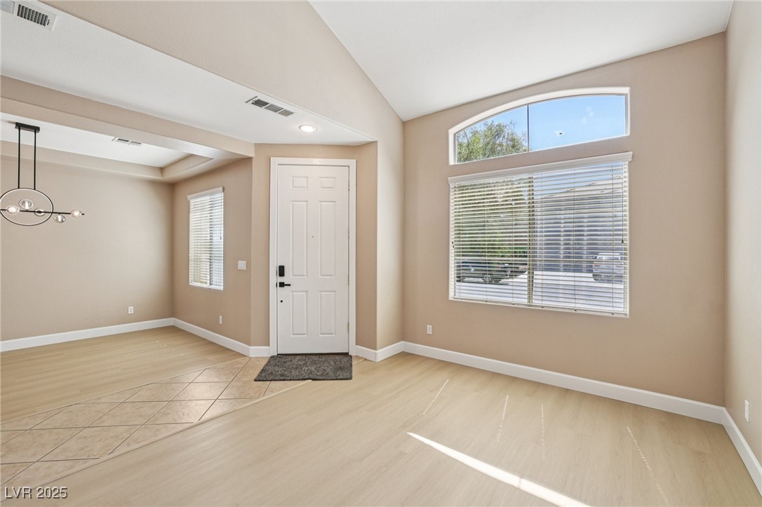 1804 Jake Andrew Avenue