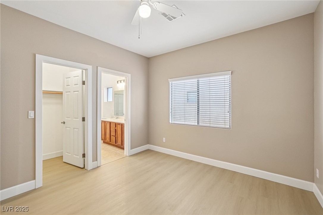 1804 Jake Andrew Avenue