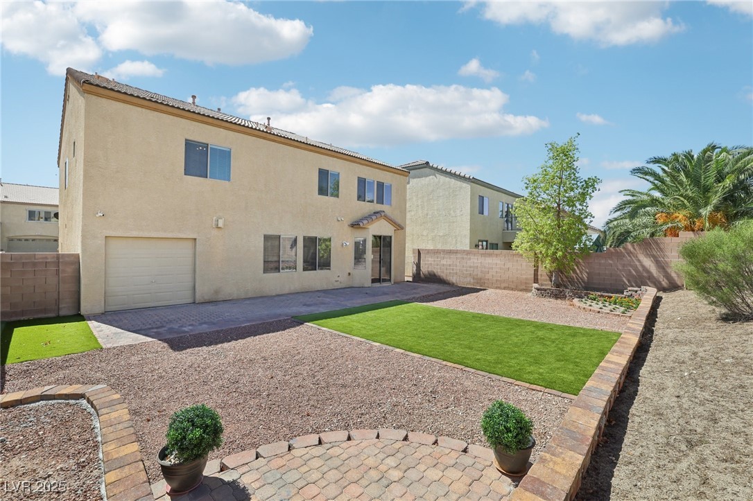 1804 Jake Andrew Avenue