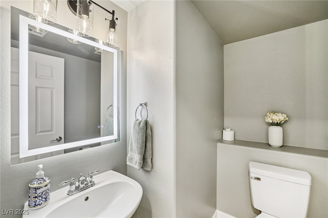 1804 Jake Andrew Avenue