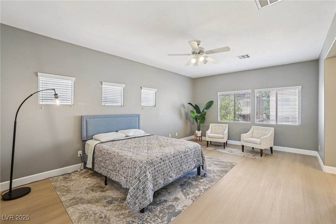 1804 Jake Andrew Avenue