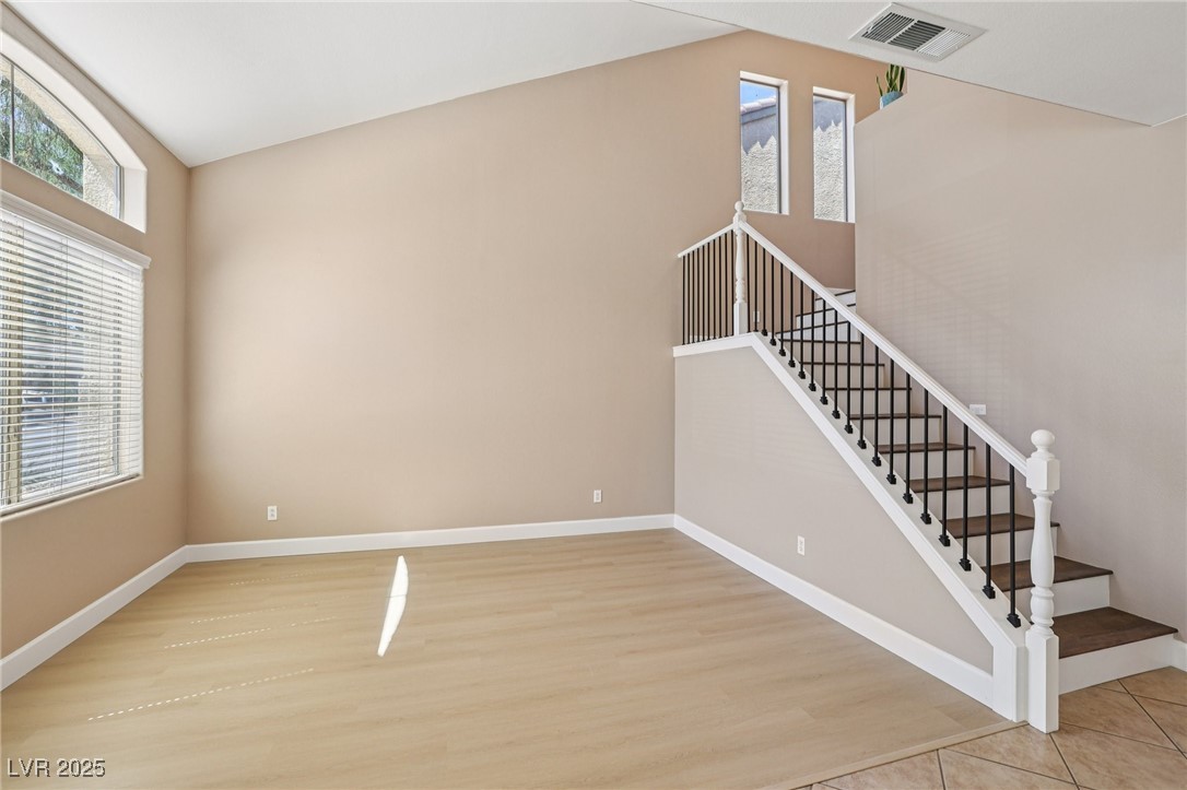 1804 Jake Andrew Avenue