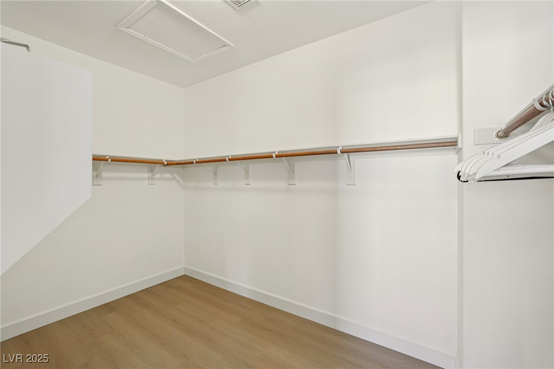 1804 Jake Andrew Avenue