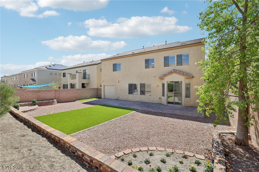 1804 Jake Andrew Avenue