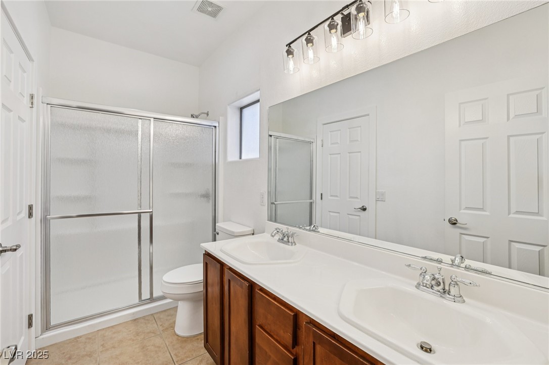 1804 Jake Andrew Avenue