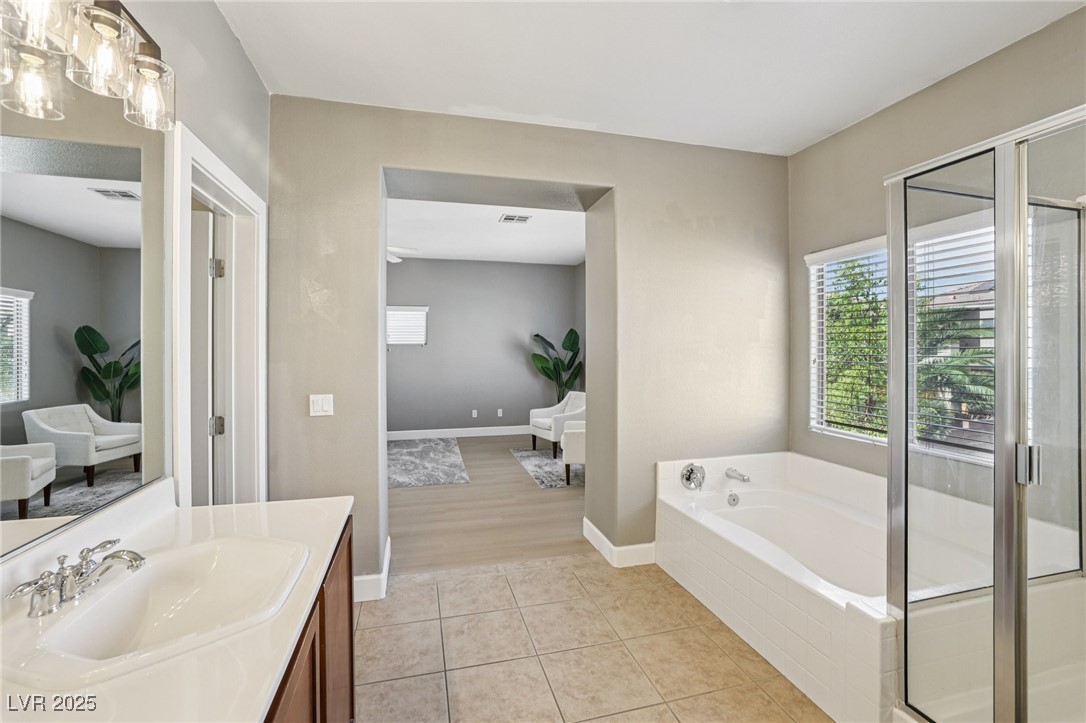 1804 Jake Andrew Avenue