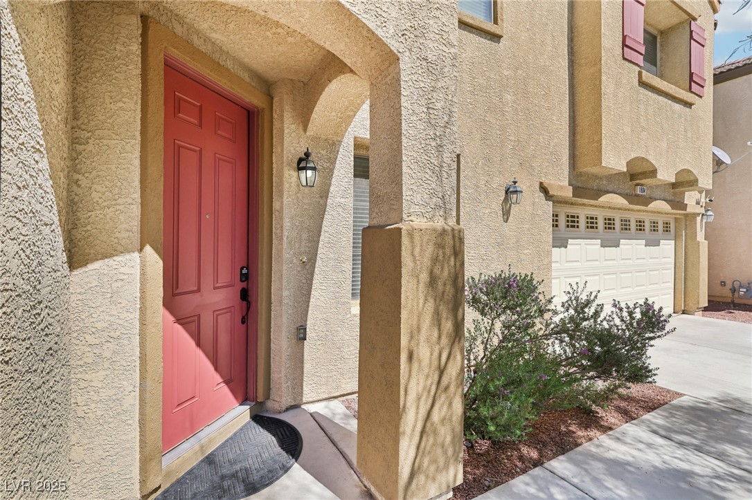 1804 Jake Andrew Avenue