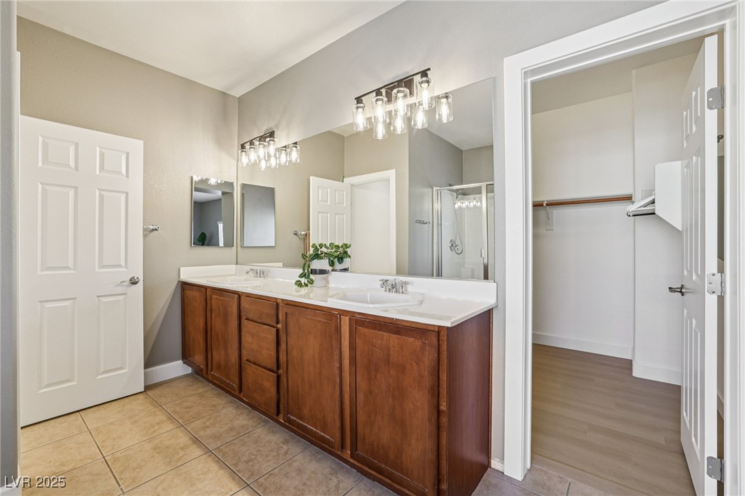 1804 Jake Andrew Avenue