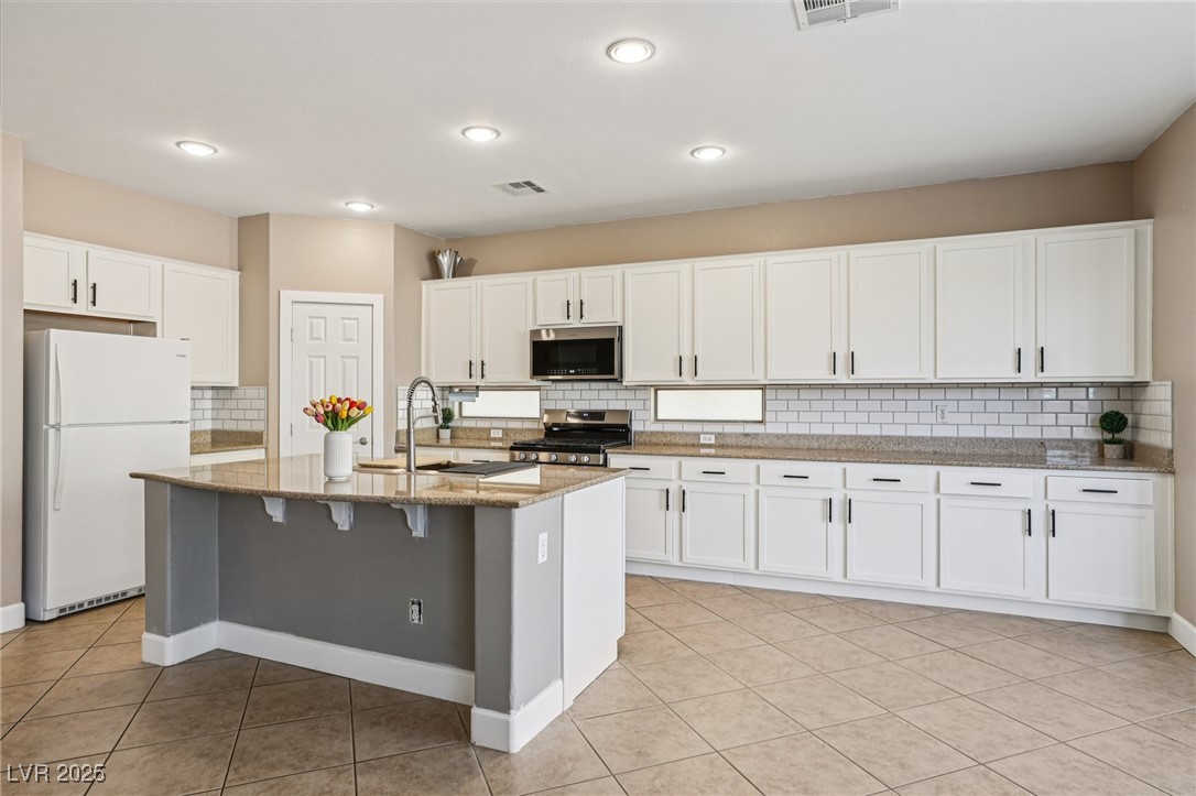 1804 Jake Andrew Avenue