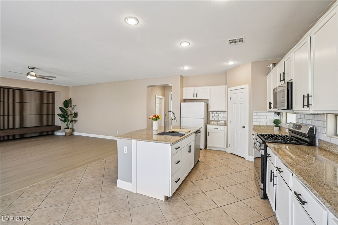 1804 Jake Andrew Avenue