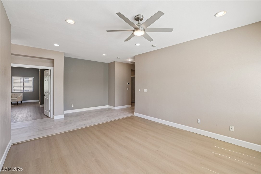 1804 Jake Andrew Avenue