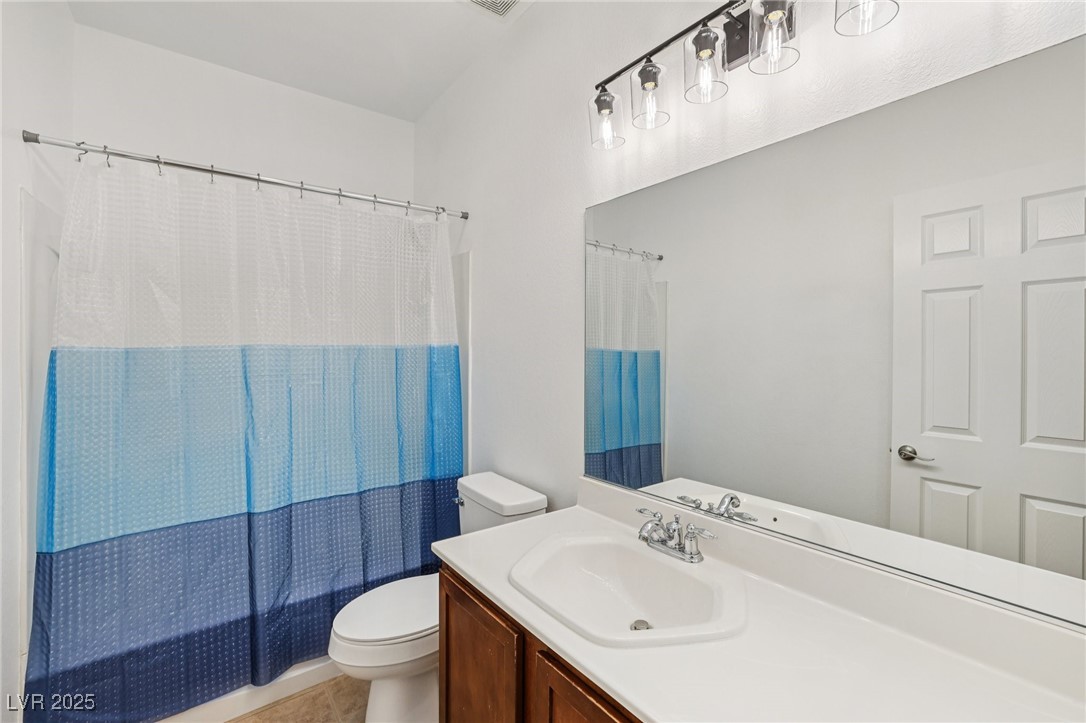 1804 Jake Andrew Avenue