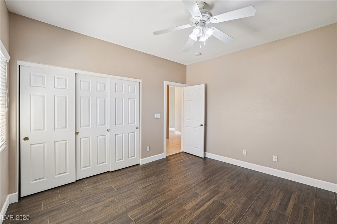 1804 Jake Andrew Avenue