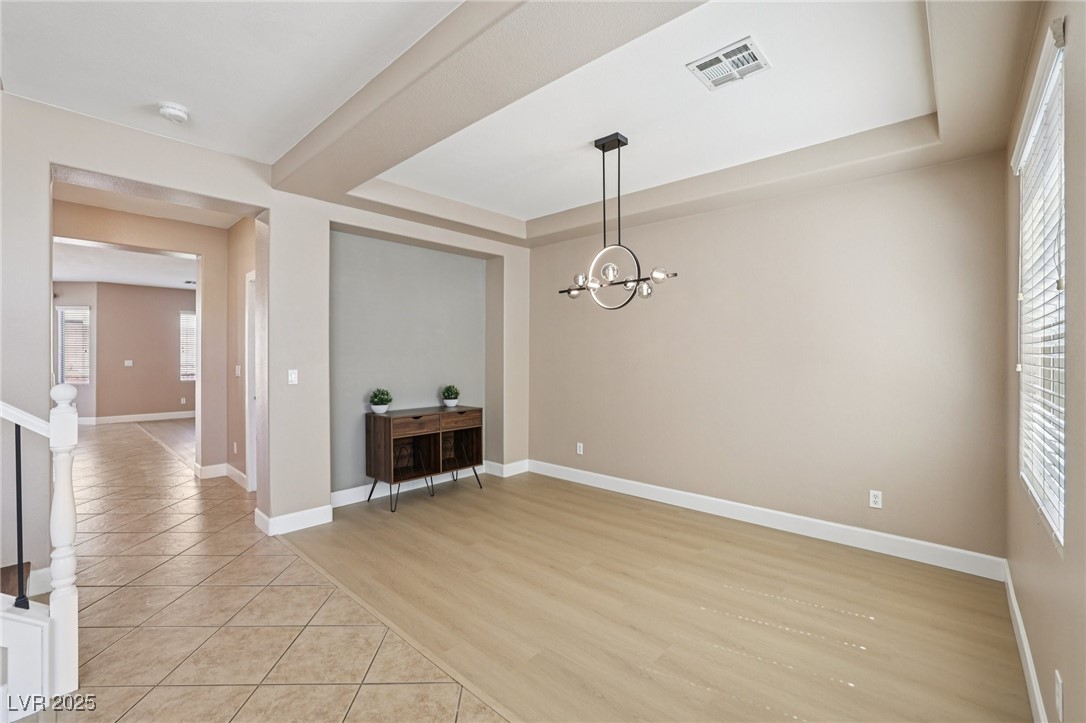 1804 Jake Andrew Avenue