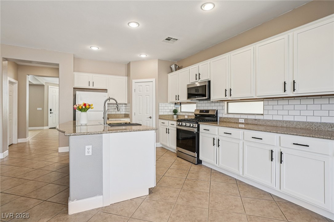 1804 Jake Andrew Avenue