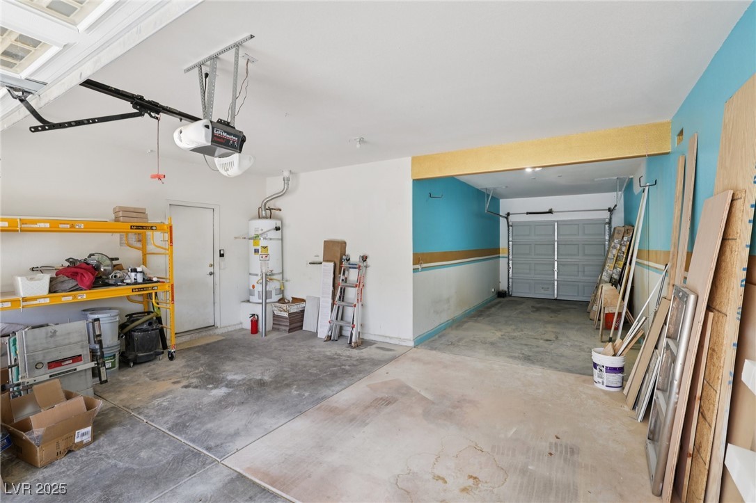 1804 Jake Andrew Avenue