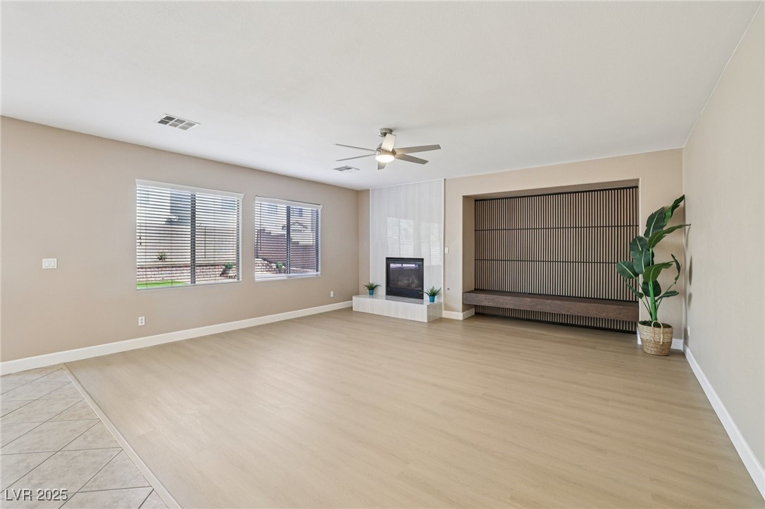 1804 Jake Andrew Avenue