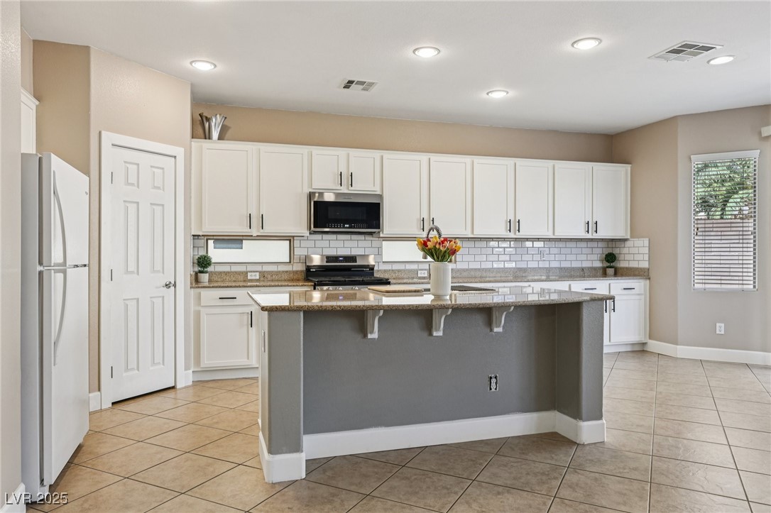 1804 Jake Andrew Avenue