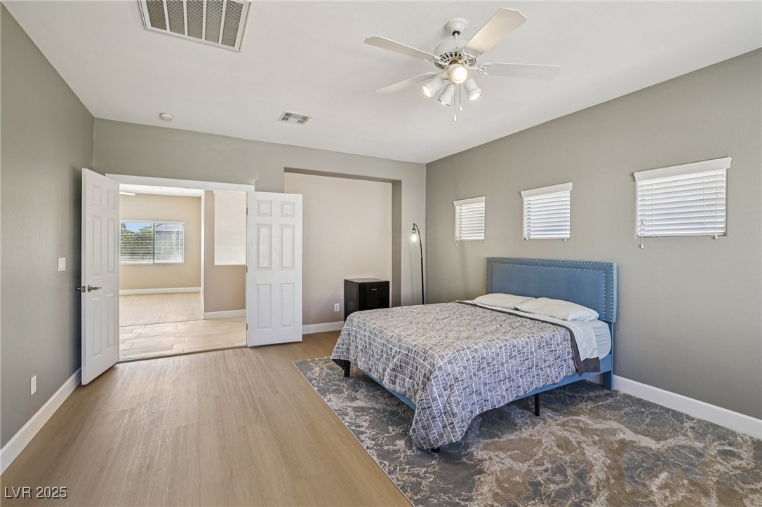 1804 Jake Andrew Avenue