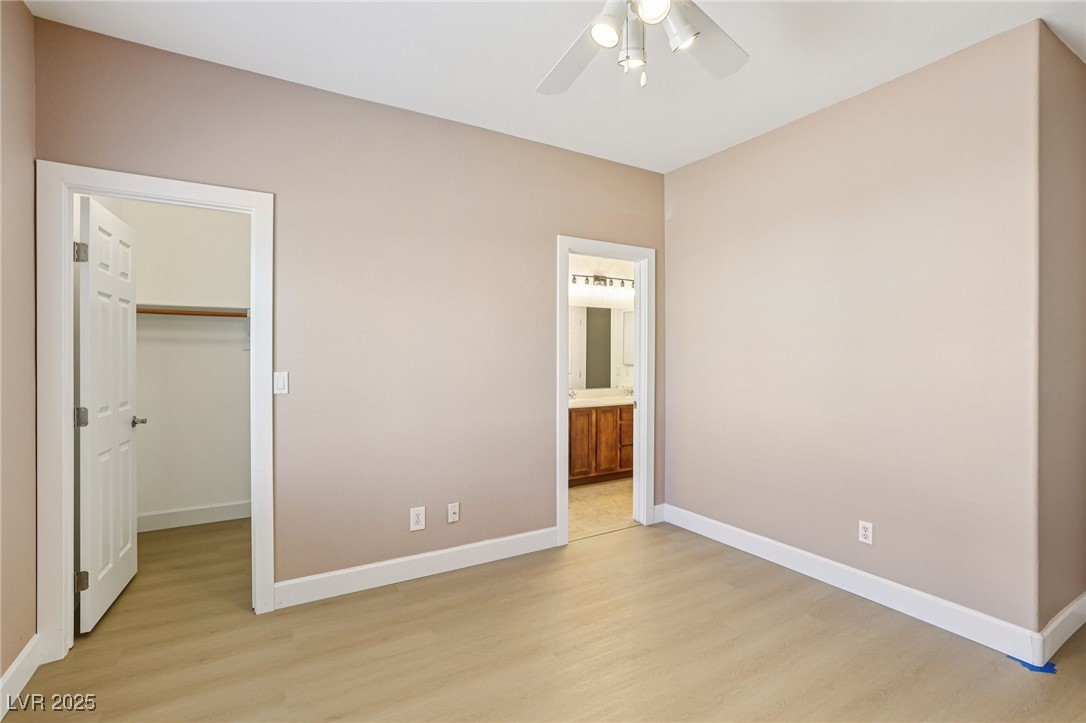 1804 Jake Andrew Avenue