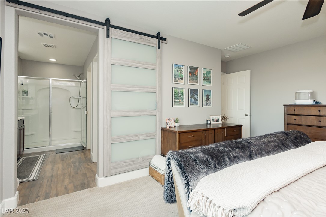 10603 Rain Water Drive