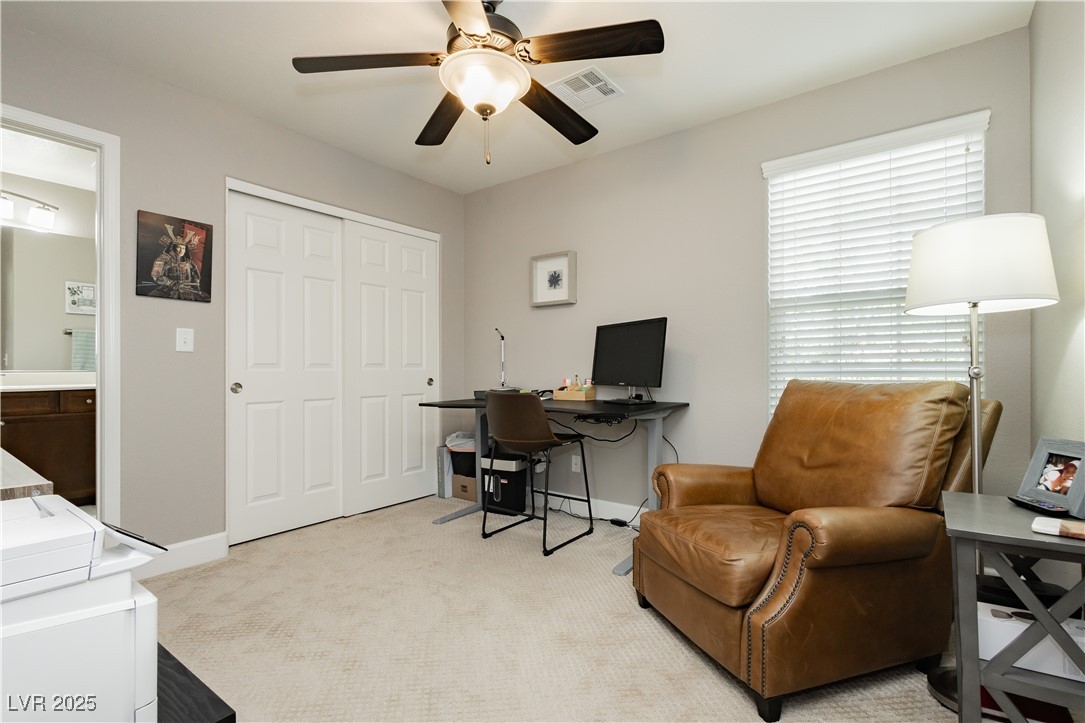 10603 Rain Water Drive