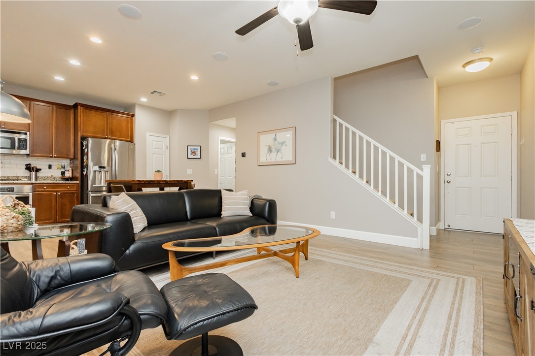 10603 Rain Water Drive