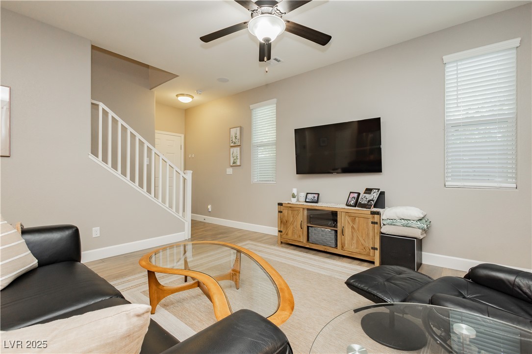 10603 Rain Water Drive