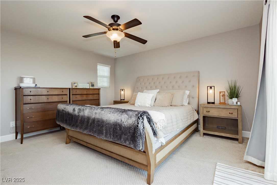 10603 Rain Water Drive