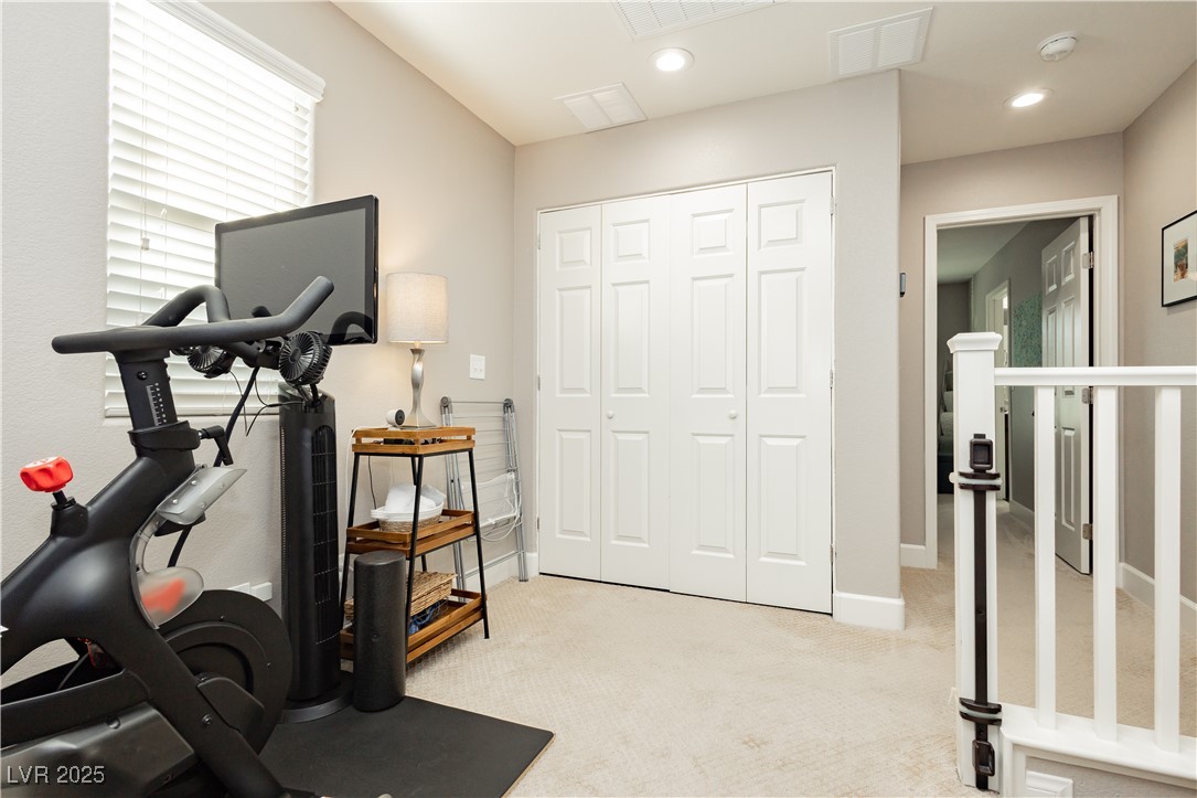 10603 Rain Water Drive