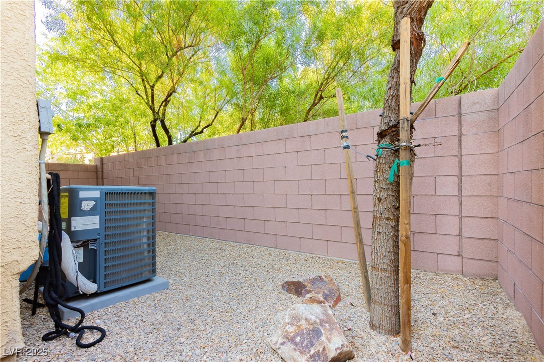 10603 Rain Water Drive