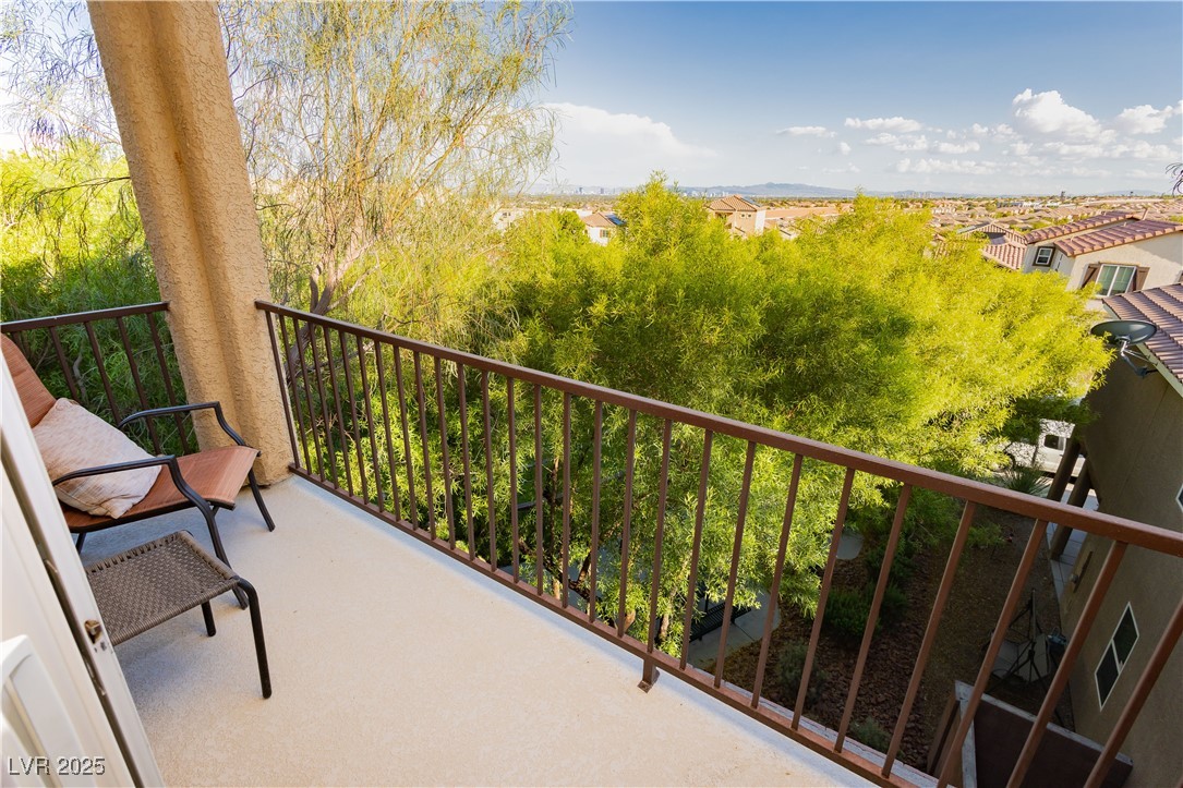 10603 Rain Water Drive