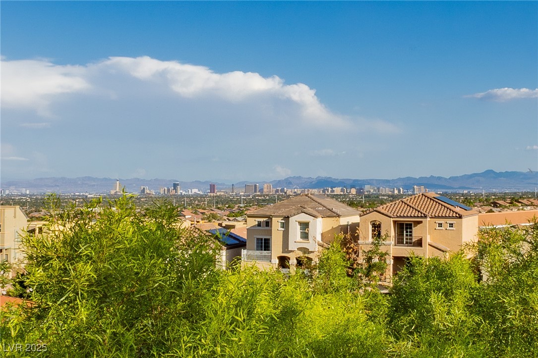 10603 Rain Water Drive