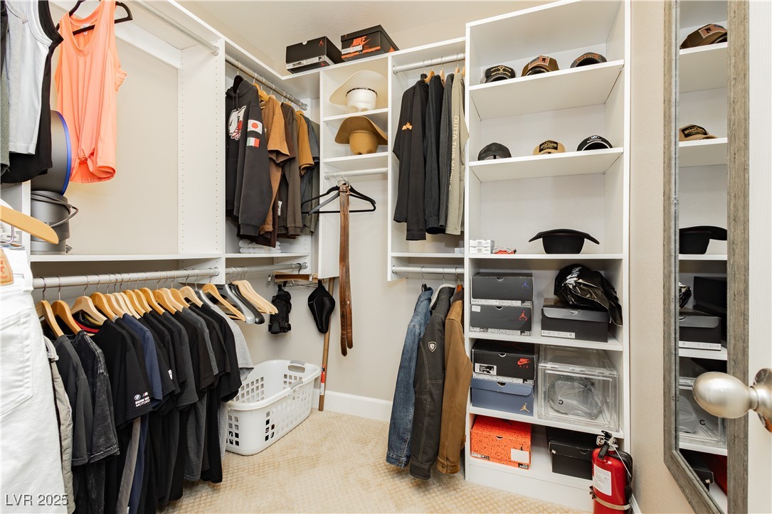 10603 Rain Water Drive